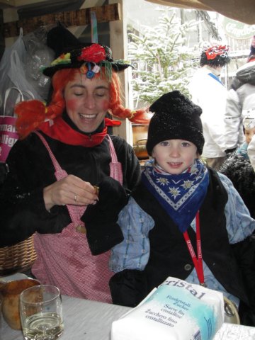 fasnacht0194.jpg