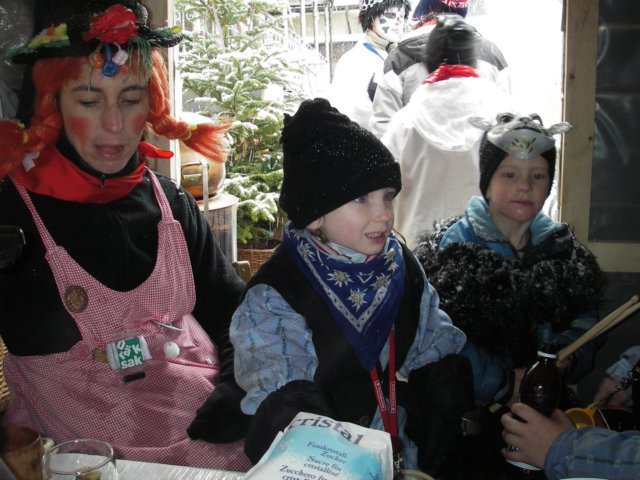 fasnacht0196.jpg