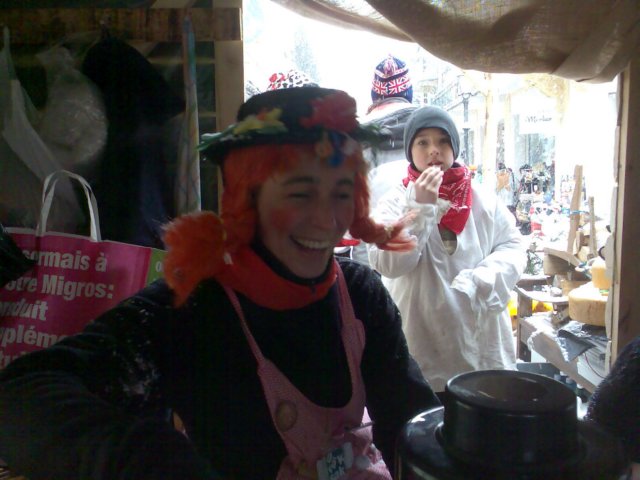 fasnacht0200.jpg