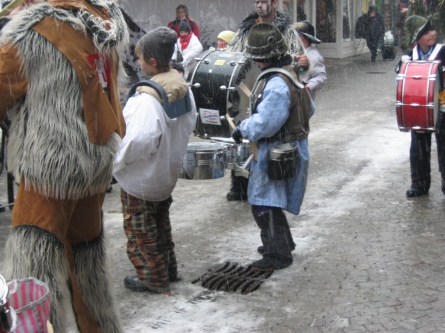 fasnacht0205.jpg