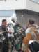 fasnacht0208_small.jpg