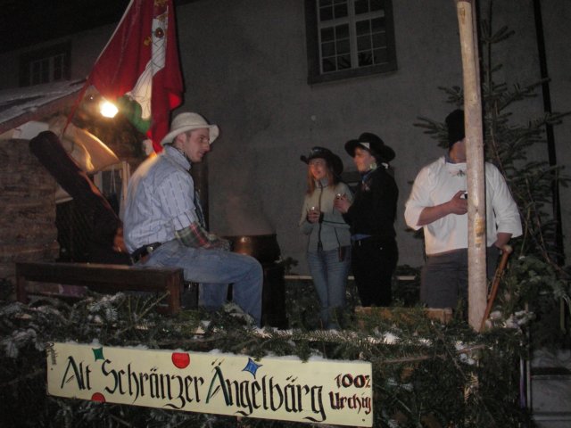 fasnacht0214.jpg