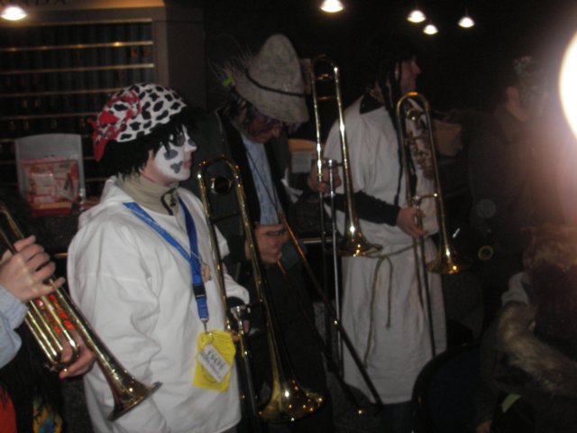 fasnacht0222.jpg