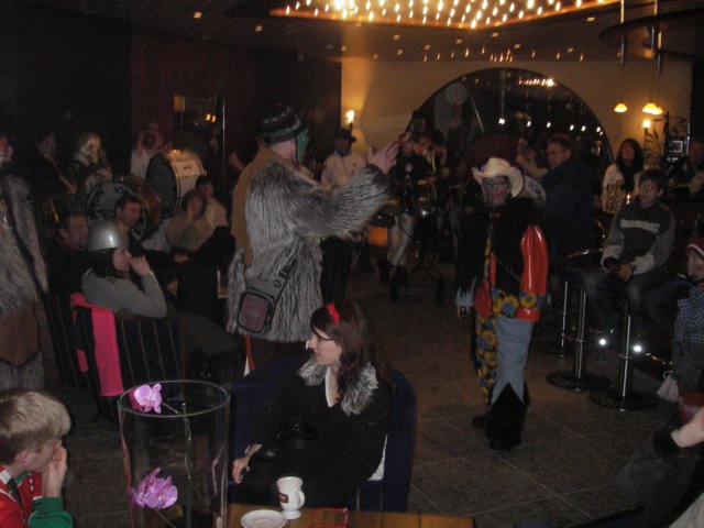 fasnacht0223.jpg