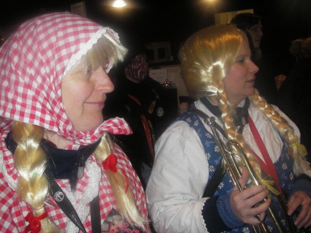 fasnacht0224.jpg