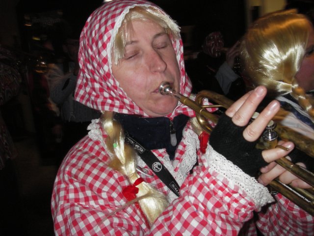 fasnacht0228.jpg