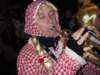 fasnacht0228_small.jpg
