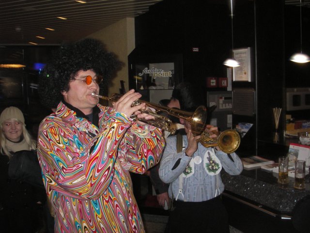 fasnacht0230.jpg