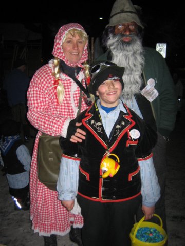 fasnacht0231.jpg