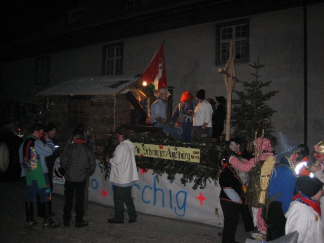 fasnacht0234.jpg