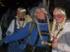fasnacht0235_small.jpg