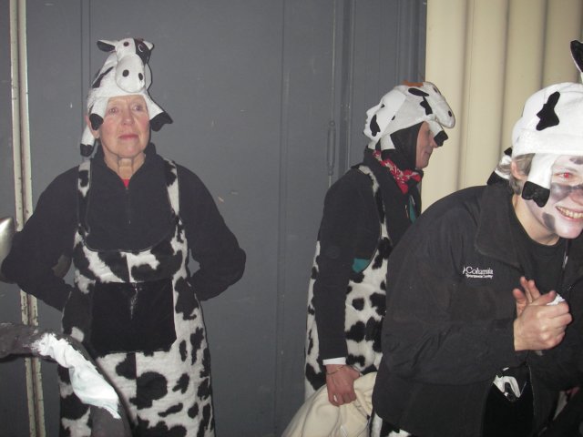 fasnacht0240.jpg
