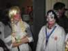 fasnacht0241_small.jpg
