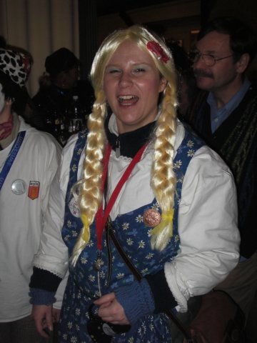 fasnacht0242.jpg