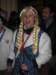 fasnacht0242_small.jpg