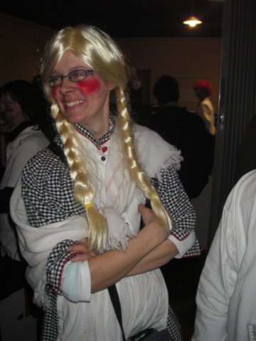fasnacht0245.jpg