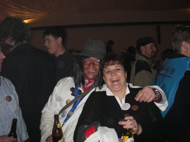 fasnacht0247.jpg