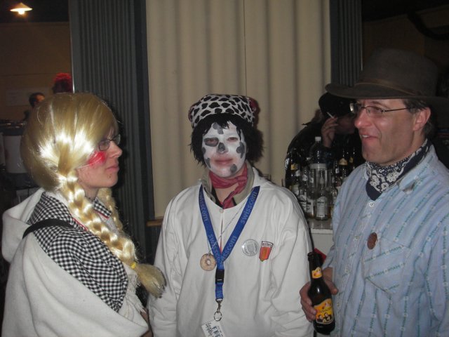 fasnacht0251.jpg