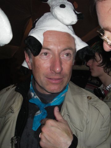 fasnacht0253.jpg