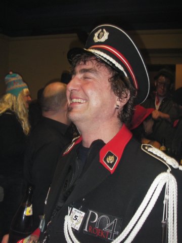 fasnacht0258.jpg