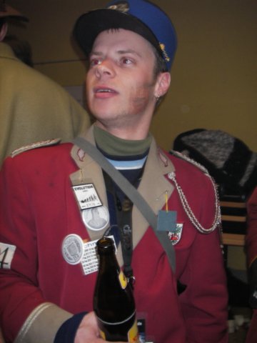 fasnacht0259.jpg