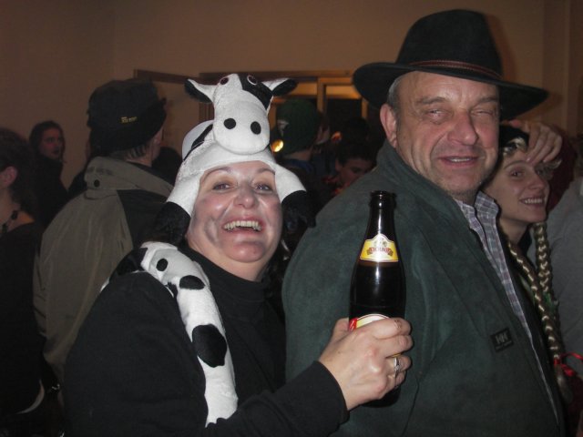 fasnacht0263.jpg