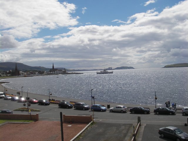 largs006.jpg
