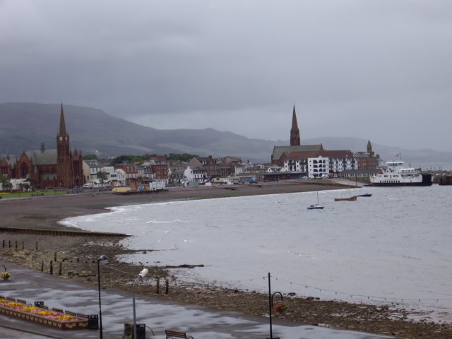 largs047.jpg