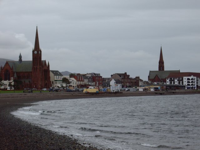 largs221.jpg