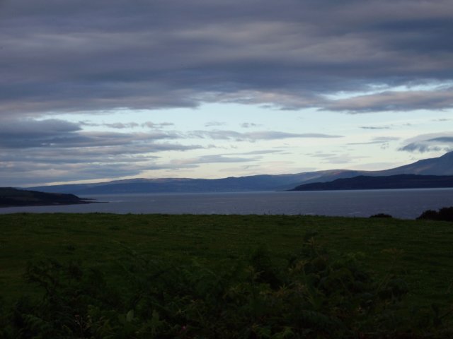 largs328.jpg