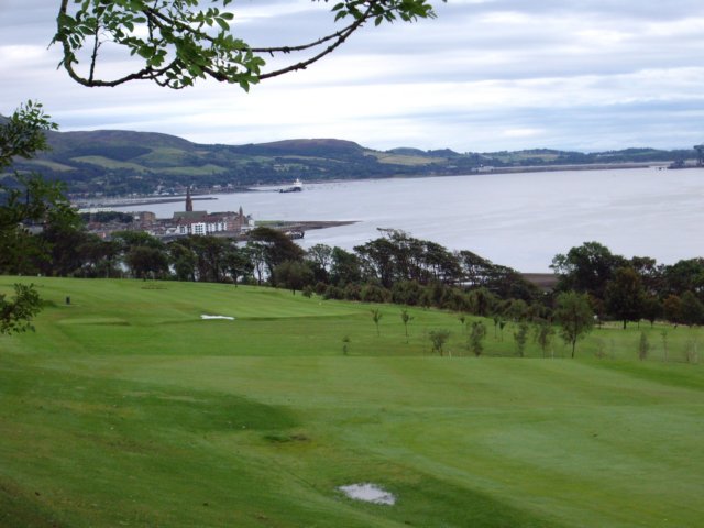 largs329.jpg