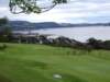 largs329_small.jpg