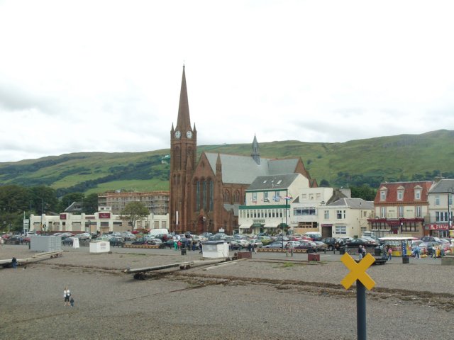 largs331.jpg