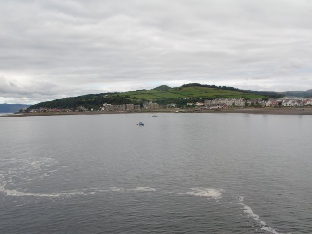 largs333.jpg