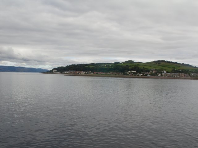 largs337.jpg