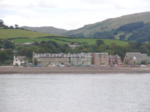 largs340.jpg