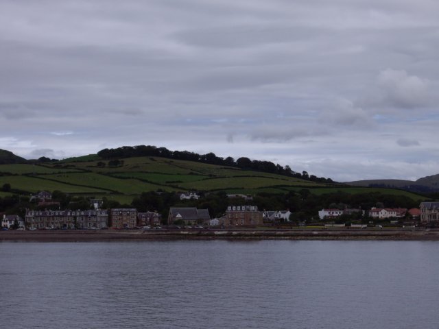largs345.jpg