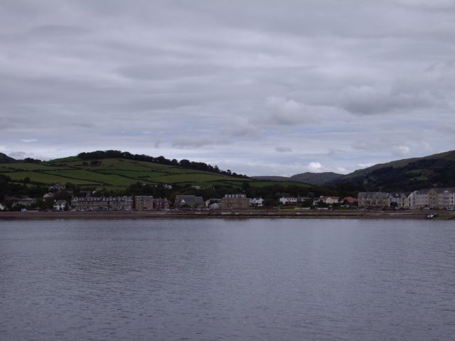 largs346.jpg