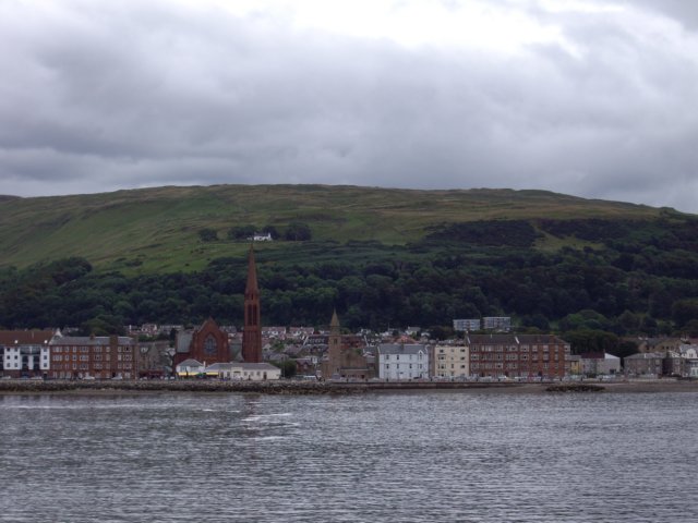 largs348.jpg