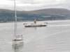 largs353_small.jpg