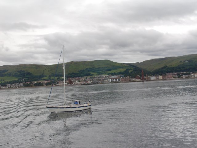largs354.jpg