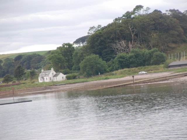 largs362.jpg
