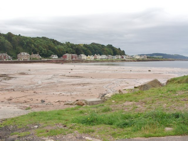 largs365.jpg