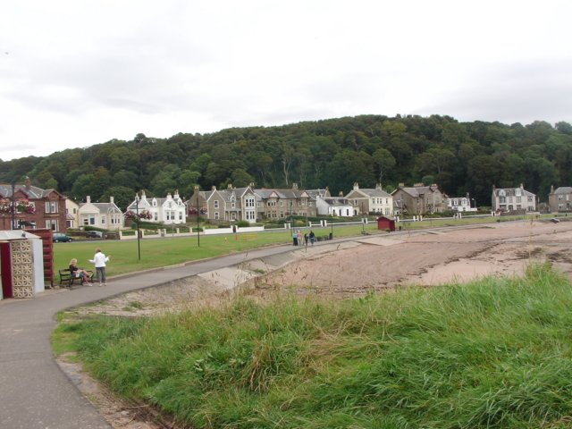 largs366.jpg