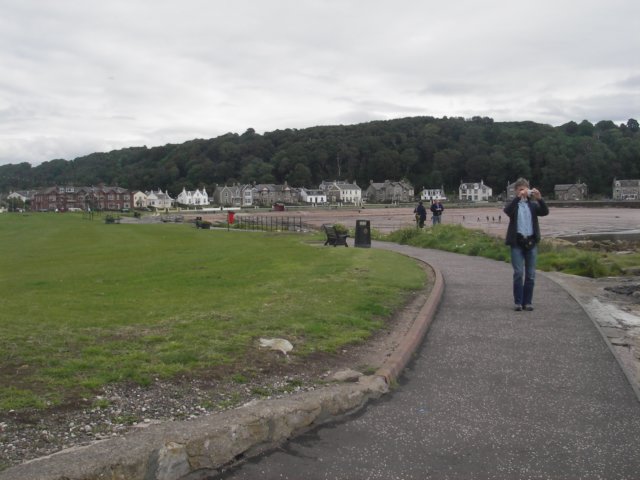 largs367.jpg