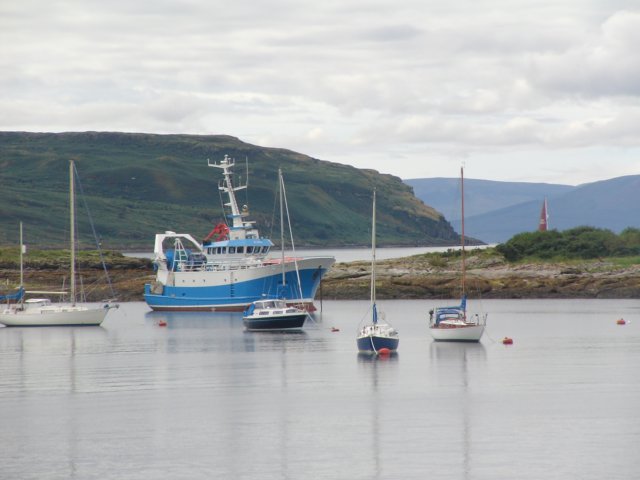 largs370.jpg