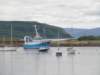 largs370_small.jpg