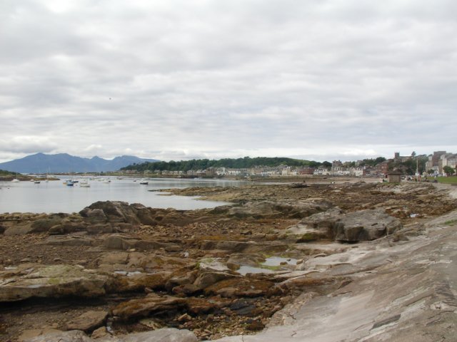 largs371.jpg