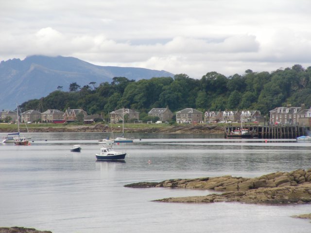 largs372.jpg