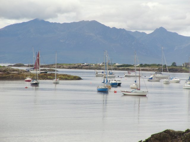 largs378.jpg
